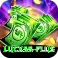 luck55 Games (Casino & Earning) Ultimate v2.8.4