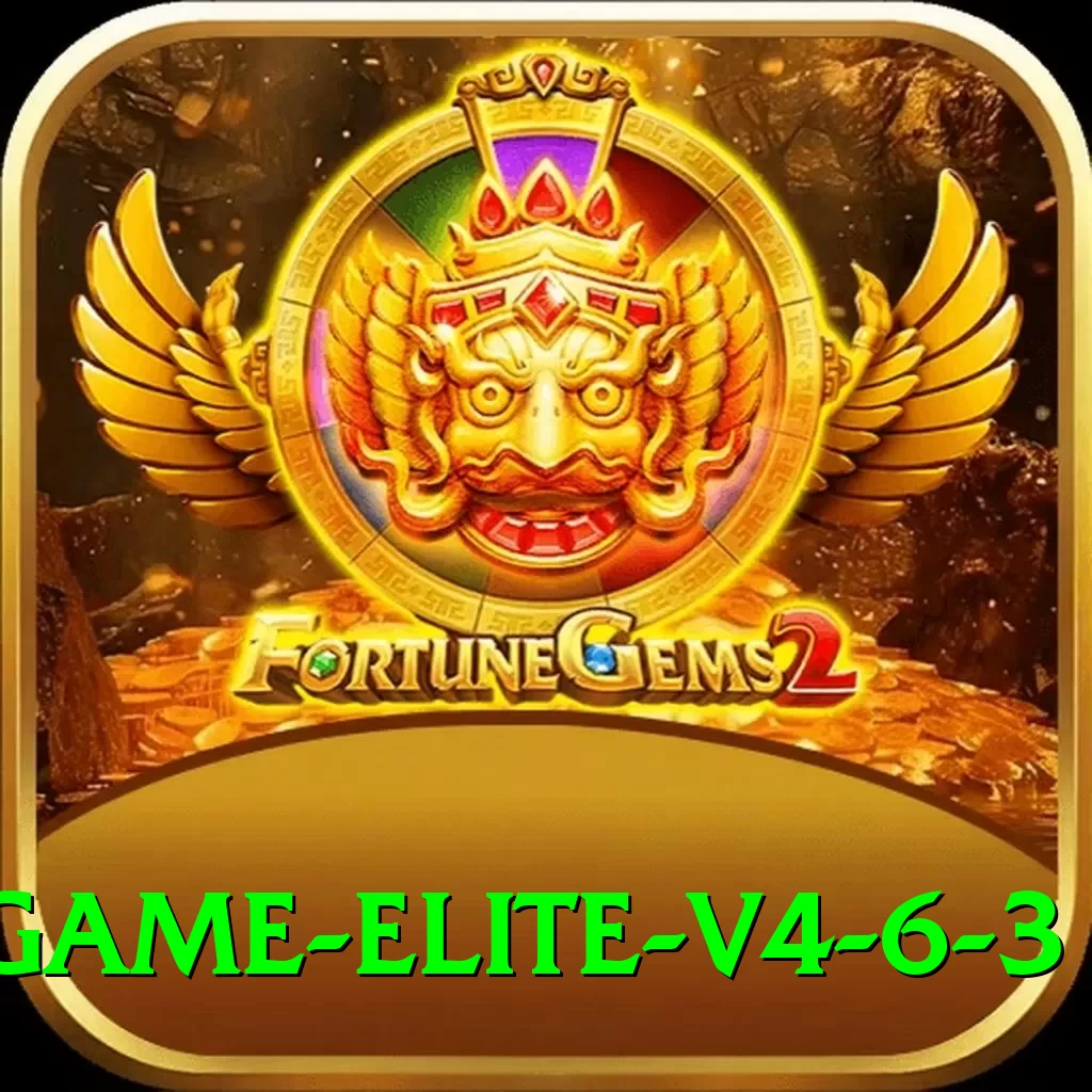 luck91 Game Elite v4.6.3 - 2