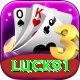 luck91 Master Pro vv3.7.5