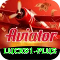 luck91 Games (Casino & Earning) Plus v3.5.3