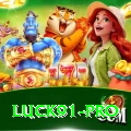 luck91 Ultimate - Free Download