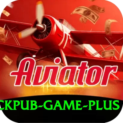 LuckPub Game Mega Pakistan - 2