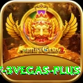 lucky 3vegas Games (Casino & Earning) Pro v4.1.0