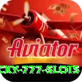 lucky 777 slots Deluxe Edition v5.1.8