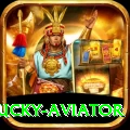 lucky aviator Master v2.3.1