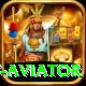 lucky aviator Master v2.3.1