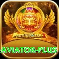 lucky aviator Premium v3.6.2