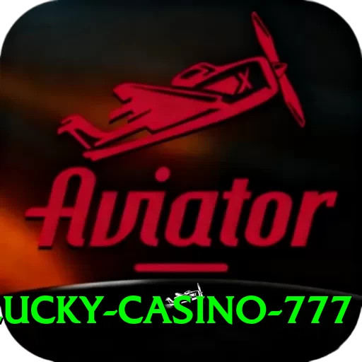 lucky casino 777 Deluxe Pro v4.1.7 - 2