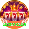 lucky club Games (Casino & Earning) Master v4.2.8