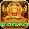 lucky club Mobile Max