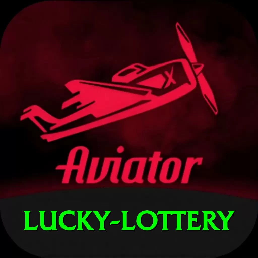 lucky lottery Apps (Tools & Injectors) Max v1.4.1 - 2