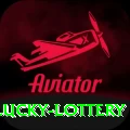lucky lottery Apps (Tools & Injectors) Max v1.4.1
