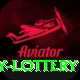 lucky lottery Apps (Tools & Injectors) Max v1.4.1