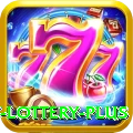 lucky lottery Mega 2024