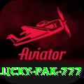 lucky pak 777 Pro Edition v5.1.9