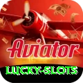 lucky slots Gold Pro v4.2.4