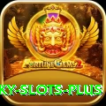 lucky slots Earn Gold v5.1.4