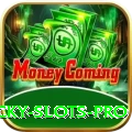 lucky slots Earn Max v4.0.8
