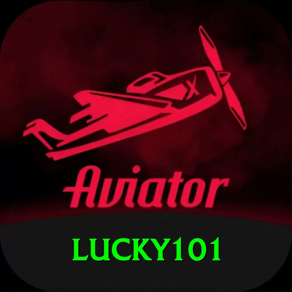 lucky101 Pro Edition v2.1.0 - 2