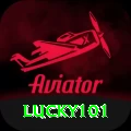 lucky101 Pro Edition v2.1.0