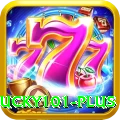 lucky101 Ultimate Pro v1.3.6
