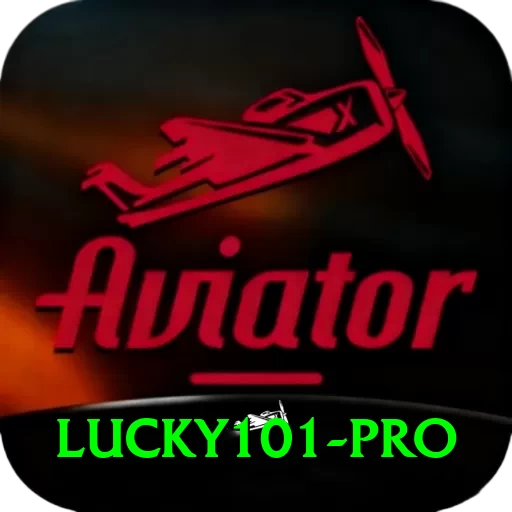 lucky101 Money Pro v2.2.3 - 2