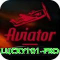 lucky101 Money Pro v2.2.3