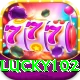 lucky102 Ultimate Pro vv3.0.8