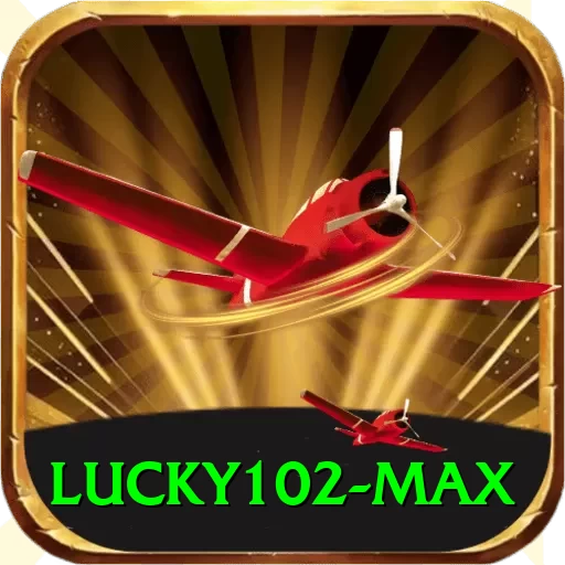 lucky102 Premium v3.3.3 - 2