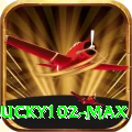 lucky102 Premium v3.3.3