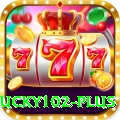 lucky102 Premium Edition v3.9.5
