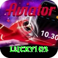 lucky103 Gold Edition v3.5.8