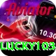 lucky103 Gold Edition v3.5.8