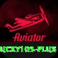 lucky103 Premium Edition v2.1.4