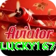 Lucky167 Pro1 v3.3.7