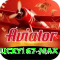 Lucky167 VIP - Daily Bonus