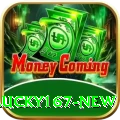Lucky167 Live Casino Pro