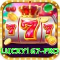 lucky167 Pro Edition v3.9.7