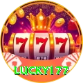 lucky177 VIP Edition v4.4.4