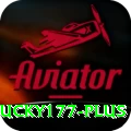 lucky177 Max v2.9.9