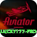 lucky177 Money Champion v2.2.3
