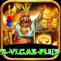 lucky3 vegas Pro1 v4.1.6