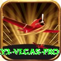 lucky3 vegas Jackpot Royal v1.7.5