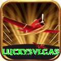 lucky3vegas Elite vv3.9.2