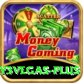 lucky3vegas Premium v3.5.0