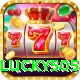 lucky505 Pro Max v3.0.2