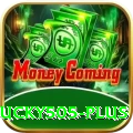 lucky505 VIP Pro v5.2.2