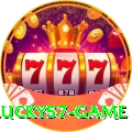 Lucky57 Game VIP Pro v3.6.6