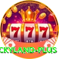 luckyland Casino Official v1.8.5