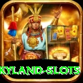 luckyland slots Deluxe v1.0.1